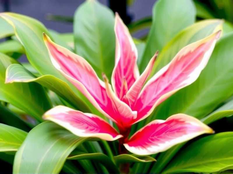 How to Care for Aglaonema Outdoors (Warm Zones)(1) How to Care for Aglaonema Outdoors (Warm Zones)(1)