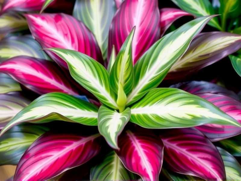How to Fix Aglaonema Standing Water Issues(1) How to Fix Aglaonema Standing Water Issues(1)