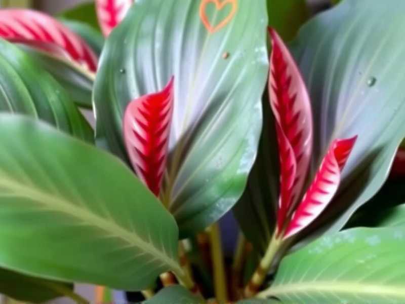 How to Slow Down Overgrown Aglaonema Growth(1) How to Slow Down Overgrown Aglaonema Growth(1)