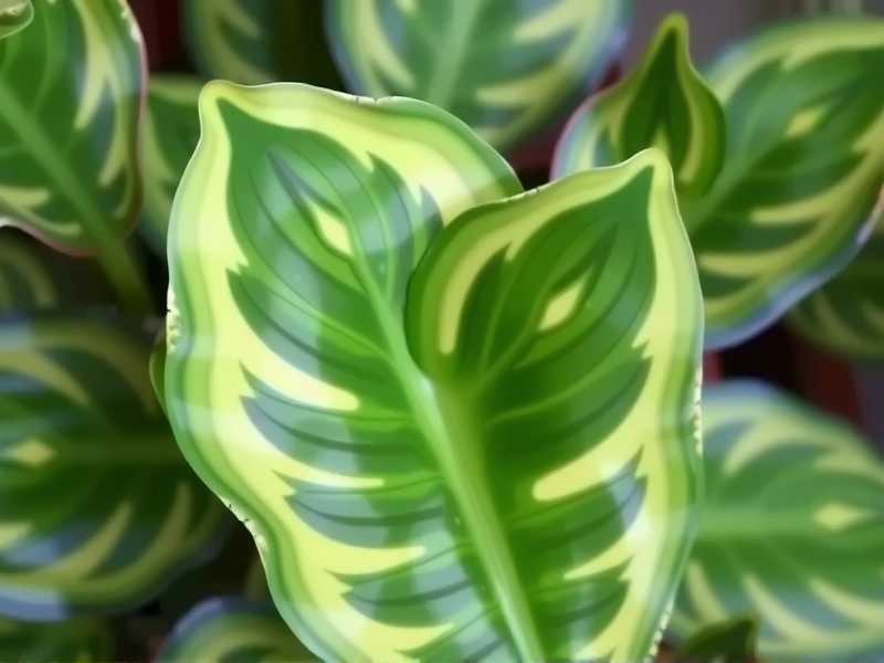 How to Fix Aglaonema Leaves Falling Off Bottom