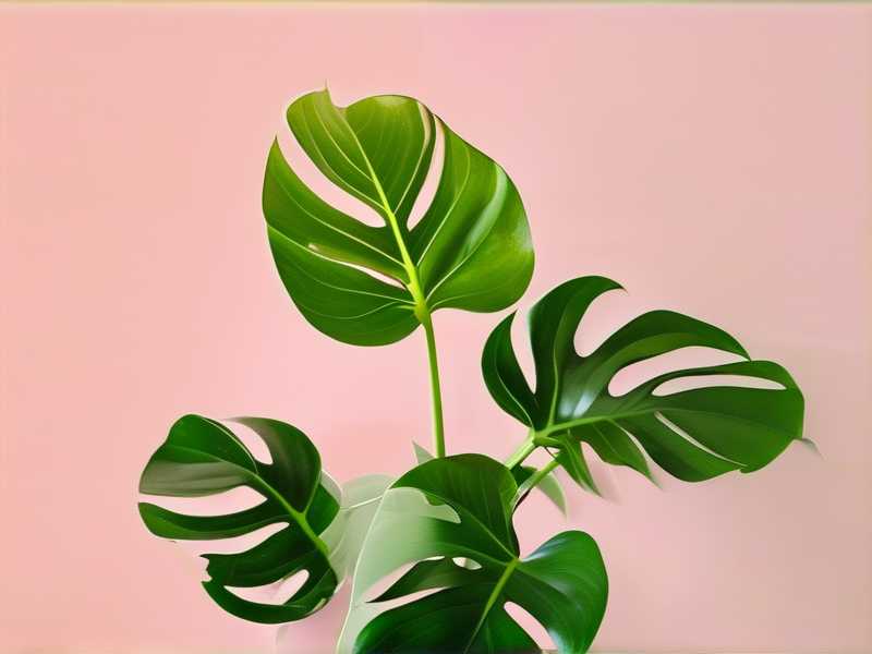 How to Fix Aglaonema Small New Leaves