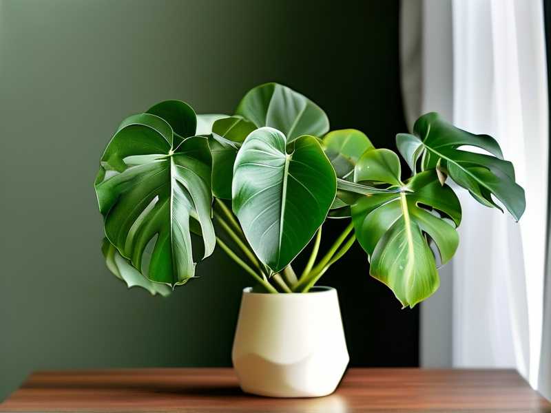 How to Fix Aglaonema Small New Leaves(1) How to Fix Aglaonema Small New Leaves(1)