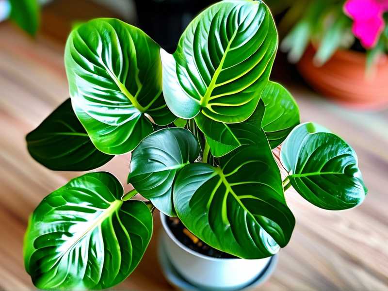 How to Care for Aglaonema Silver Queen: Pro Tips