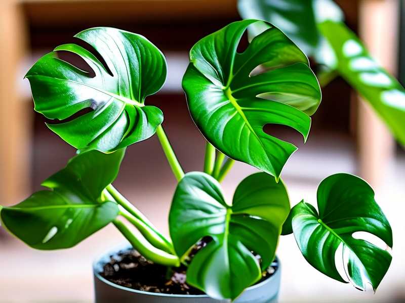 How to Care for Aglaonema Silver Queen: Pro Tips(1)