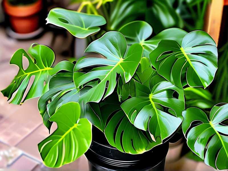How to Fix Aglaonema Leaves Curling Outward(1) How to Fix Aglaonema Leaves Curling Outward(1)