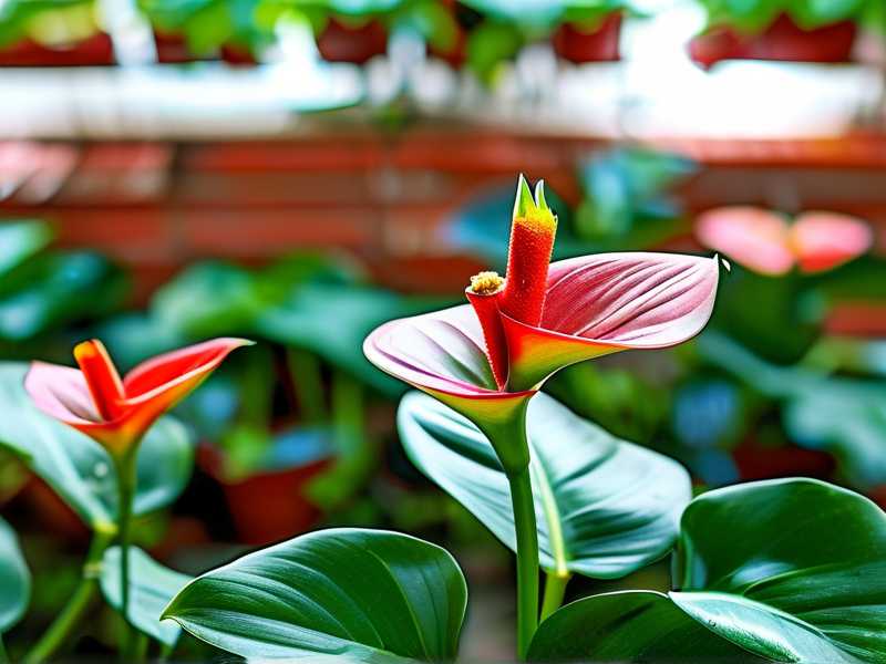 How to Fix Aglaonema Reinfestation of Pests