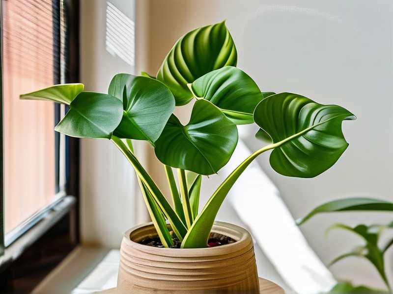 How to Fix Aglaonema Reinfestation of Pests(1) How to Fix Aglaonema Reinfestation of Pests(1)