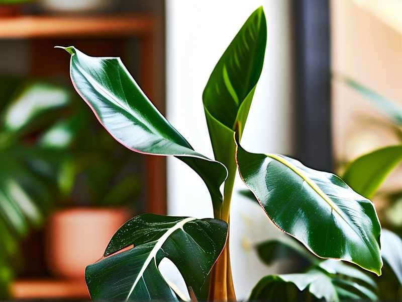 How to Create a Perfect Aglaonema Watering Routine(1) How to Create a Perfect Aglaonema Watering Routine(1)