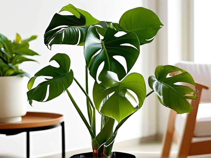 How to Fix Aglaonema Watering Schedule Mistakes