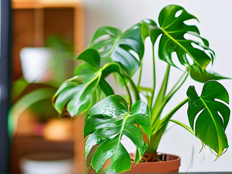 How to Fix Aglaonema Watering Schedule Mistakes(1) How to Fix Aglaonema Watering Schedule Mistakes(1)