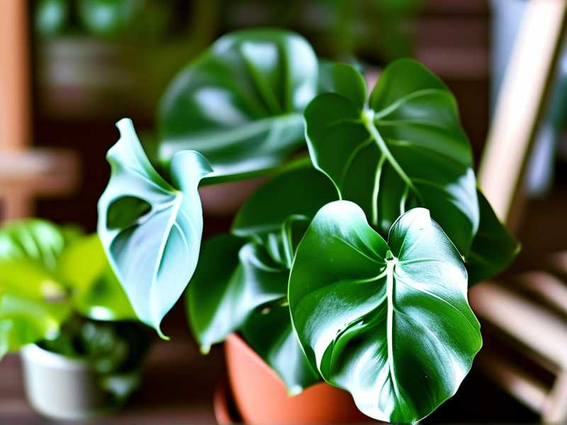 How to Care for Aglaonema in Winter Without Heat