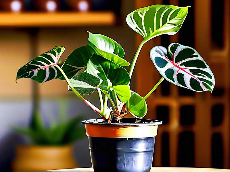 How to Make Aglaonema Soil More Acidic(1) How to Make Aglaonema Soil More Acidic(1)