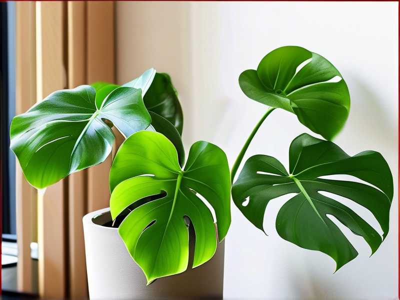 How to Fix Aglaonema Alkaline Soil Issues