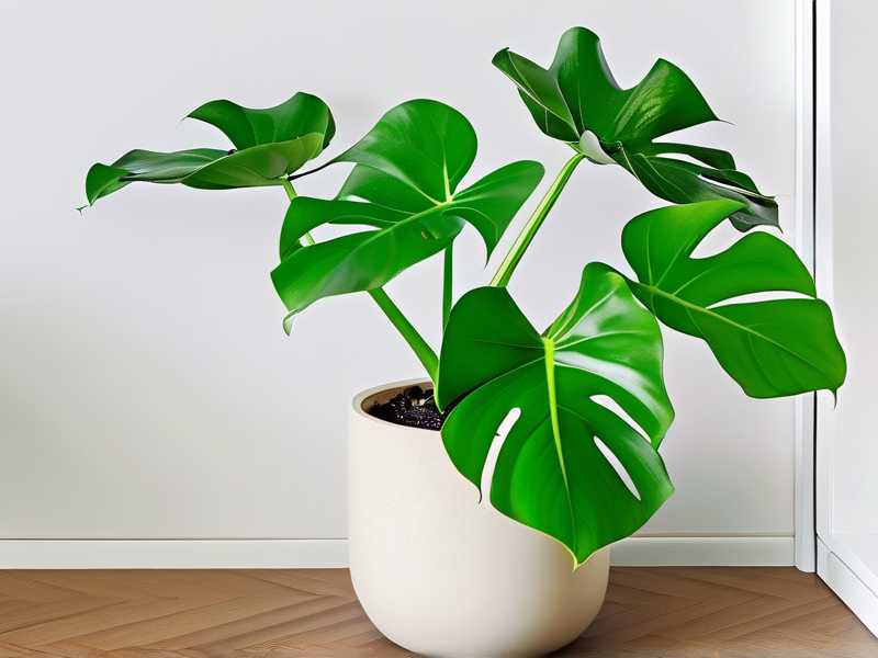 How to Fix Aglaonema Alkaline Soil Issues(1) How to Fix Aglaonema Alkaline Soil Issues(1)