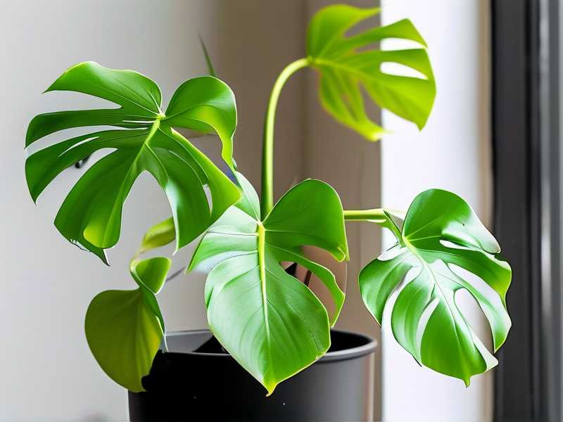 How to Fix Aglaonema Brittle Leaves Fast