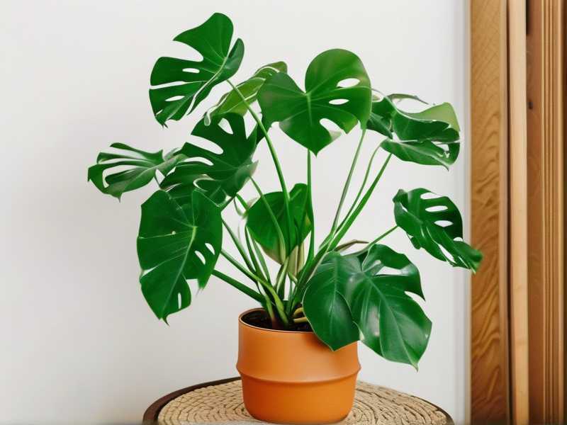 How to Fix Aglaonema Partial Wilting Issues