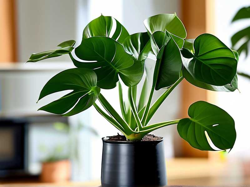 How to Care for Aglaonema For Maximum Growth