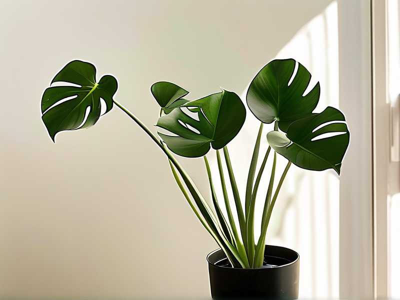 How to Fix Aglaonema All Leaves Turning Brown