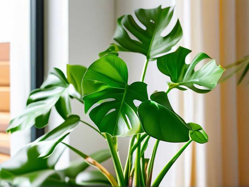 How to Fix Aglaonema Calcium Deficiency Fast