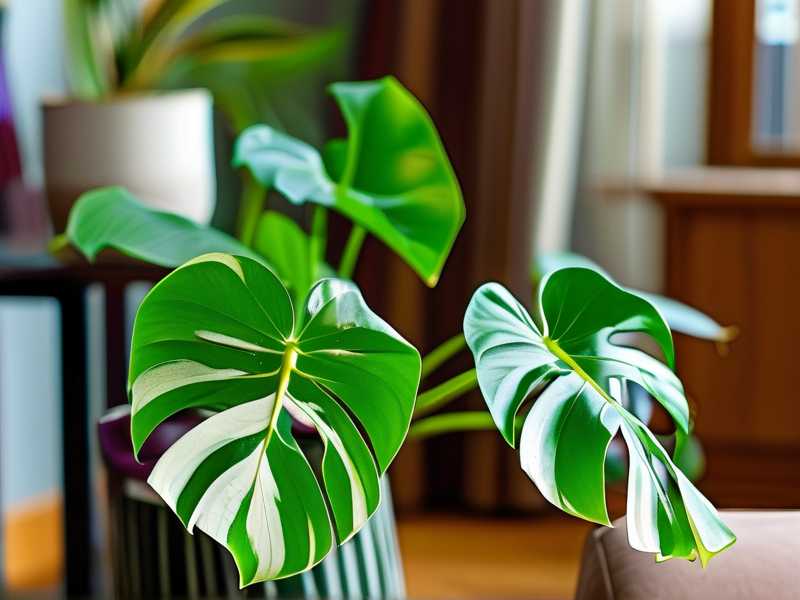 How to Fix Aglaonema Leaves Drying Up Fast