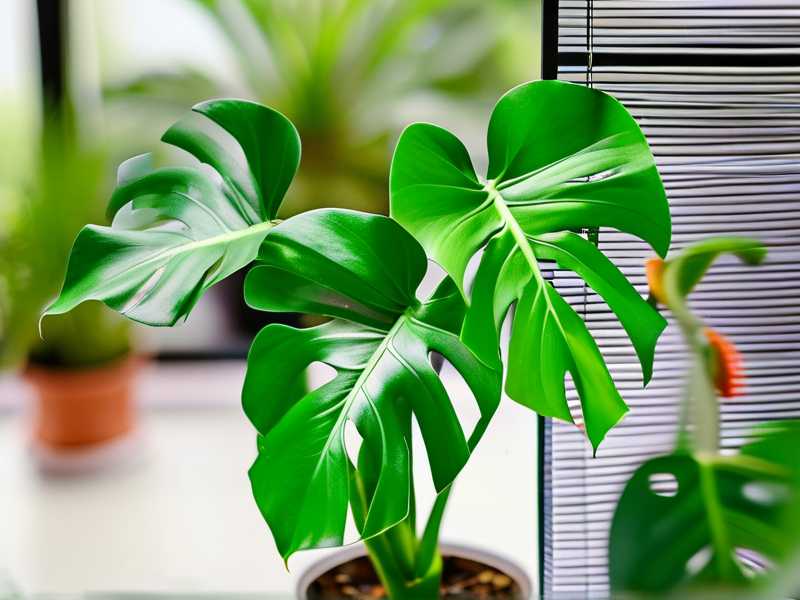 How to Revive a Severely Damaged Aglaonema