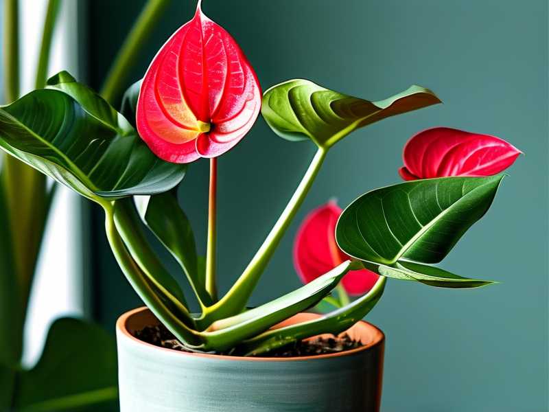 How to Fix Aglaonema Foul Smelling Soil