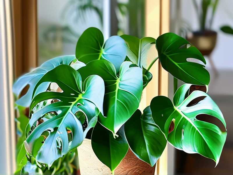 How to Care for Aglaonema Emerald Beauty