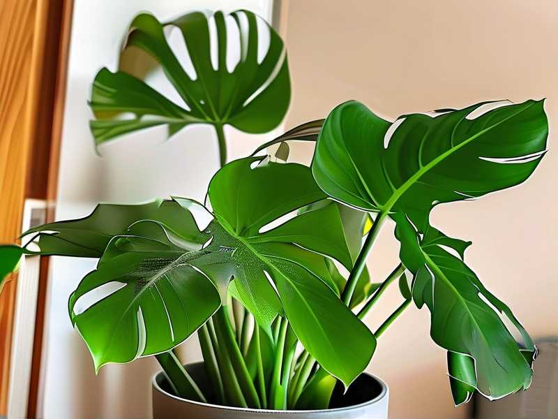 How to Fix Aglaonema New Leaves Wilting