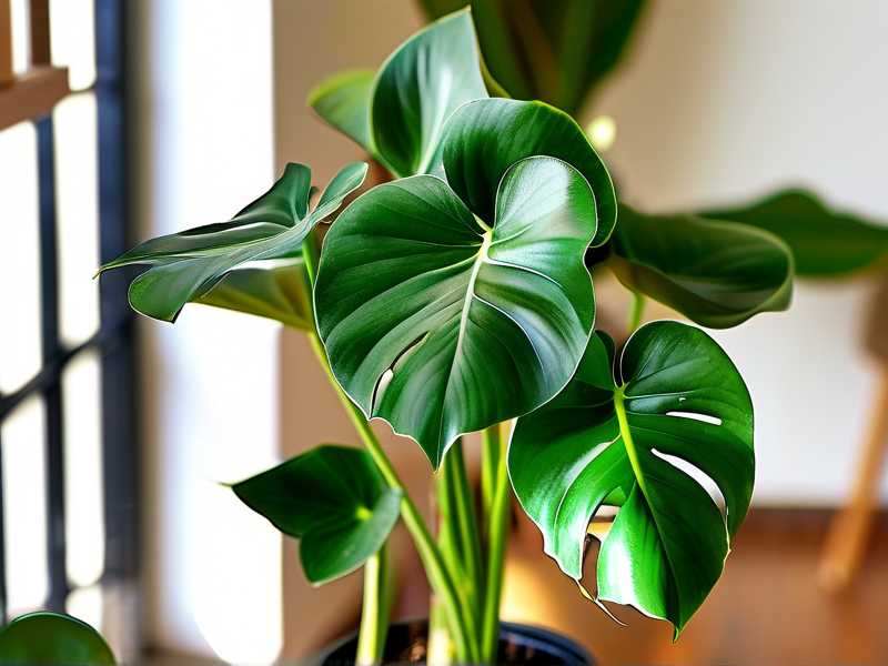 How to Care for Mature Aglaonema: Long-Term Health