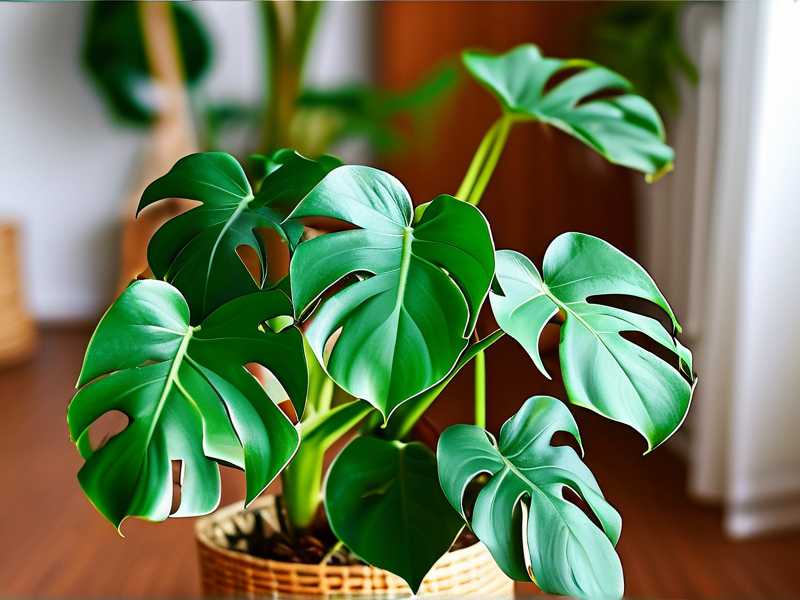 How to Protect Aglaonema From Heater Damage: Dry Air