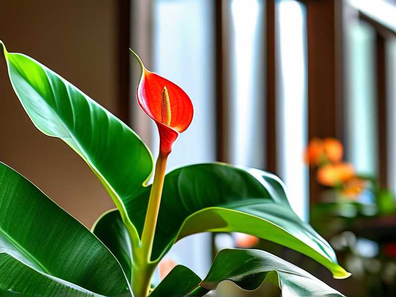 How to Care for Aglaonema in Dry Climates: Humidity Hacks