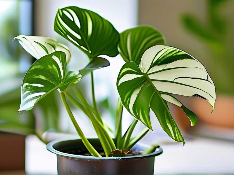 How to Fix Aglaonema Leggy Growth: Bush It Up Fast