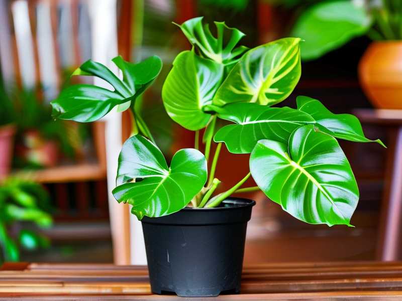 How to Adjust Aglaonema Soil pH: Perfect Balance