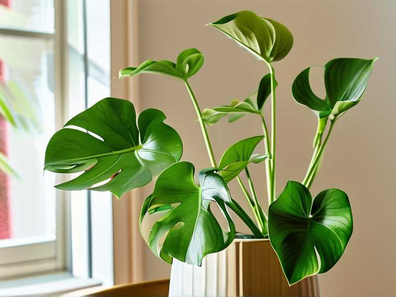 How to Fix Aglaonema Leaves Turning Transparent
