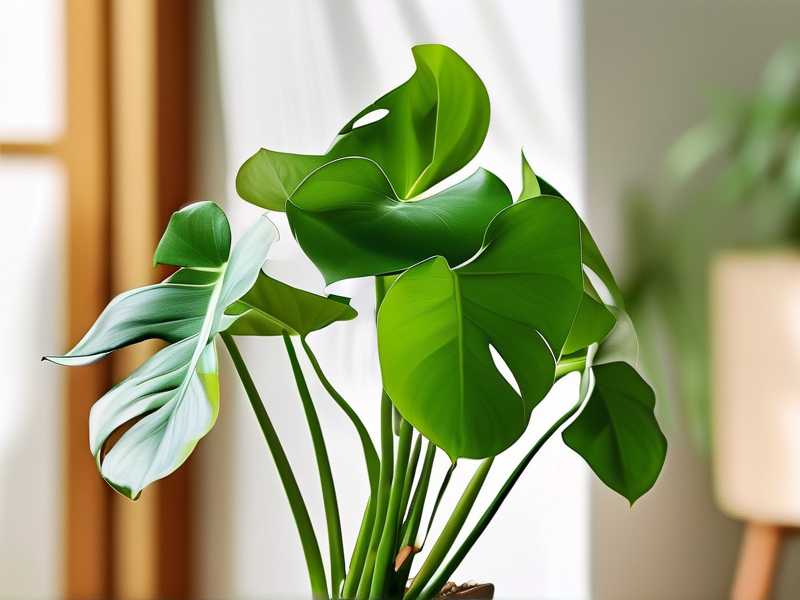 How to Fix Aglaonema Variegation Fading: Bring It Back