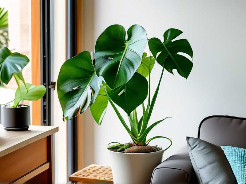 How to Fix Aglaonema Temperature Stress: Hot & Cold Fix