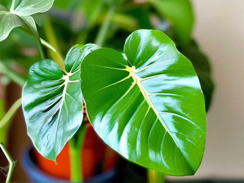 How to Get Rid of Spider Mites on Aglaonema: Fast How to Get Rid of Spider Mites on Aglaonema: Fast