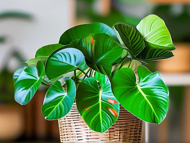 How to Flush Overfertilized Aglaonema: Quick Recovery