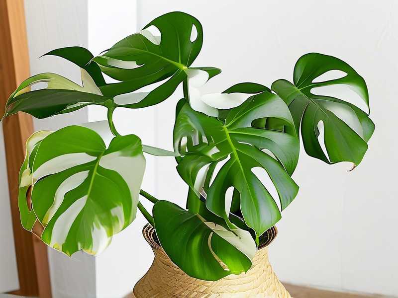 How to Fix Aglaonema Stunted Growth: Boost Growth Fast