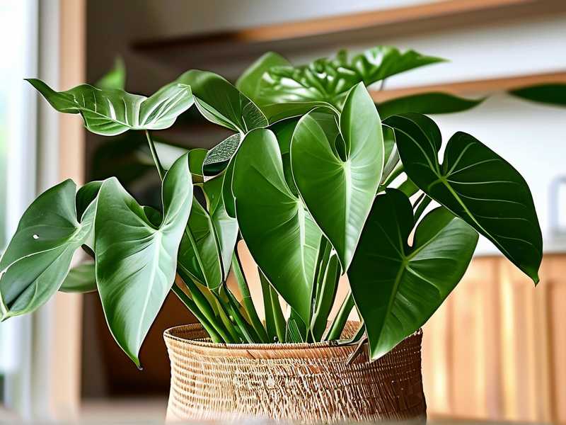 How to Care for Aglaonema Silver Bay: Thrive Hacks