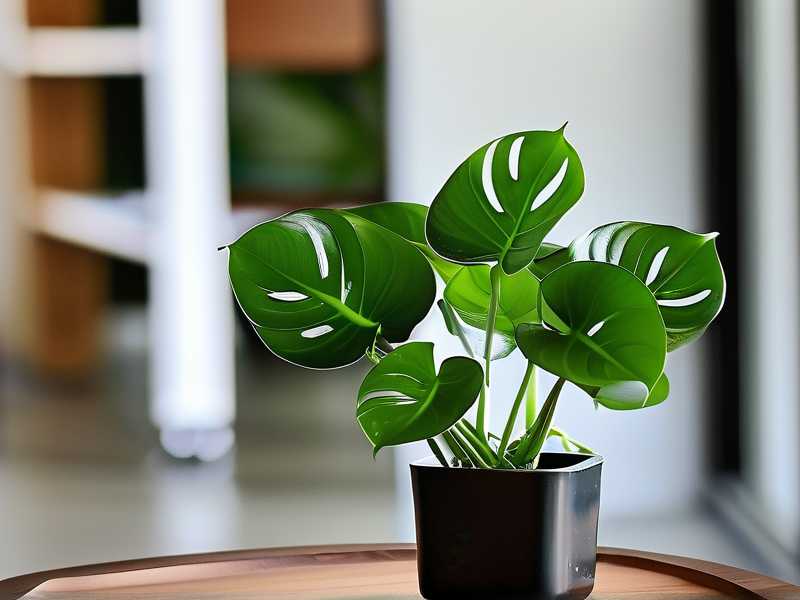 How to Save Aglaonema with Black Leaves: Key Fixes