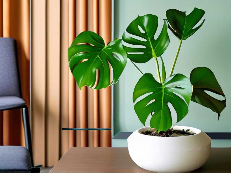How to Fix Aglaonema Pale Leaves: Chlorosis Remedies