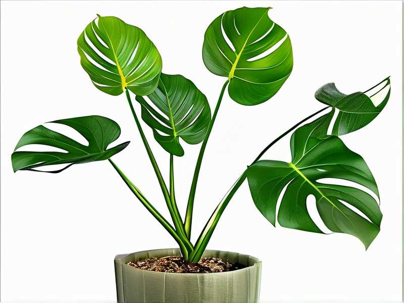 How to Stop Aglaonema Leaf Drop: Immediate Solutions