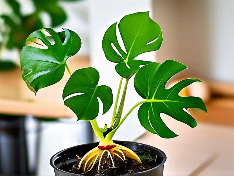How to Treat Aglaonema Root Rot: Save Your Plant Now