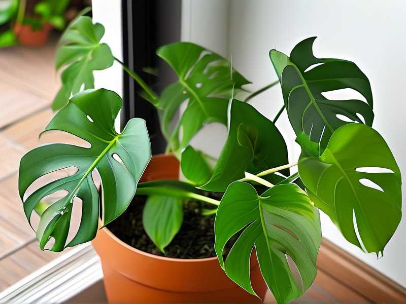 How to Fix Aglaonema Leaves Curling: Solve Fast