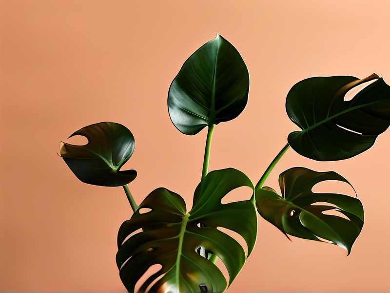 How to Stop Aglaonema Brown Leaf Tips: Core Causes & Fix