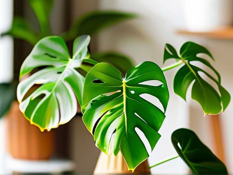 How to Fix Aglaonema Yellow Leaves: Quick Effective Fixes