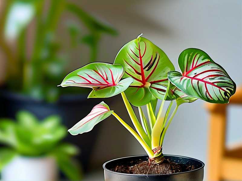 How to Repot Aglaonema: Step-by-Step No Shock Guide(1) How to Repot Aglaonema: Step-by-Step No Shock Guide(1)