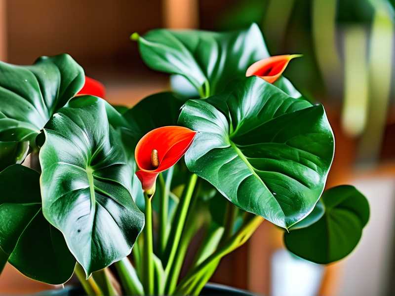 How to Increase Humidity for Aglaonema: Easy Hacks How to Increase Humidity for Aglaonema: Easy Hacks