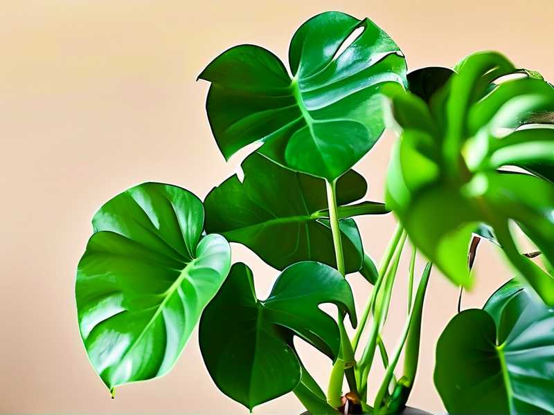 How to Increase Humidity for Aglaonema: Easy Hacks